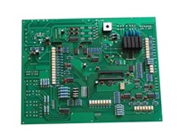 PCB电路板短路的检查方法